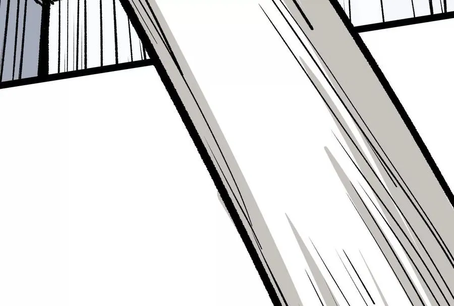 第27话 一触即发147