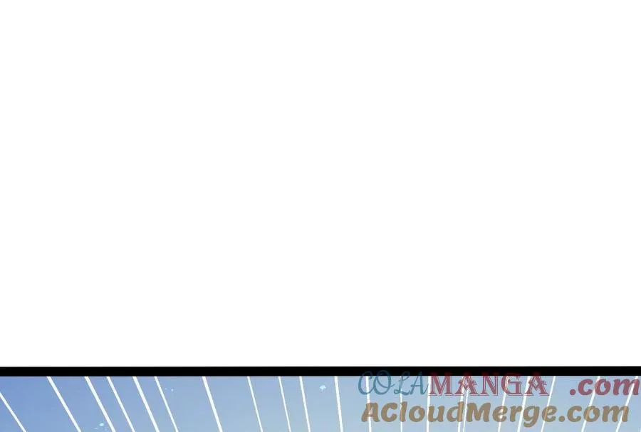 第30话 暴怒的斯蒂温100