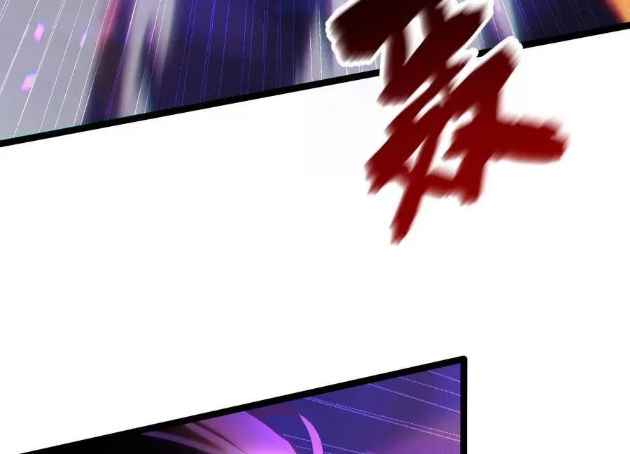 第14话 1v1决斗领域130