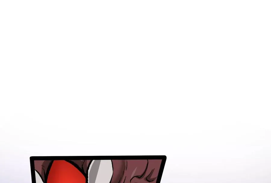 第37话 厄利亚的底牌98