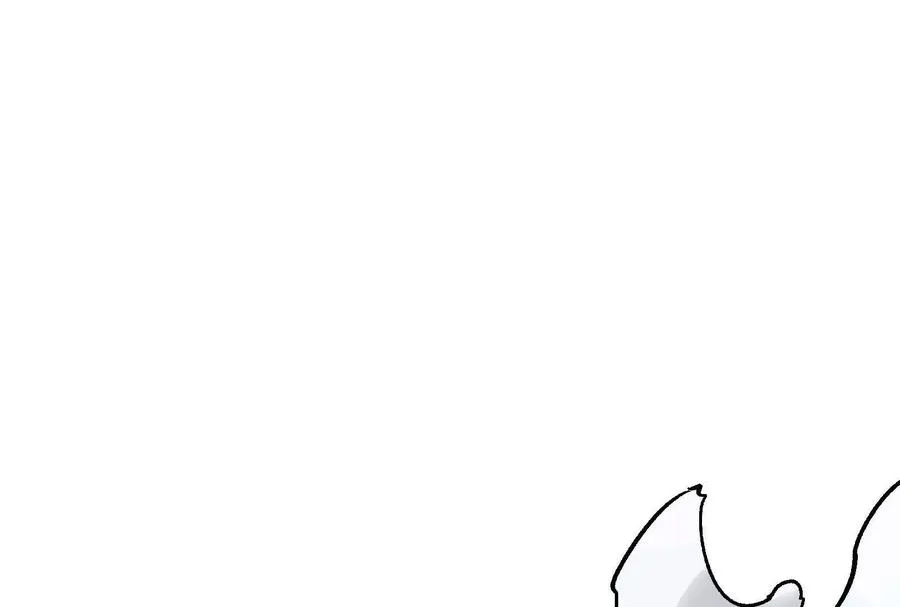第37话 厄利亚的底牌46