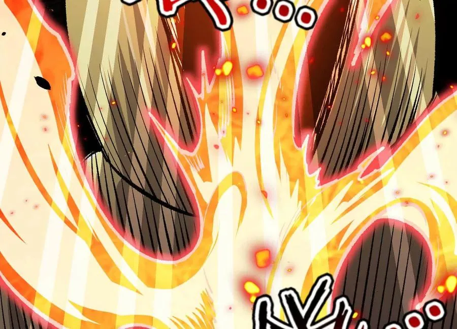 第21话 恐怖等级155