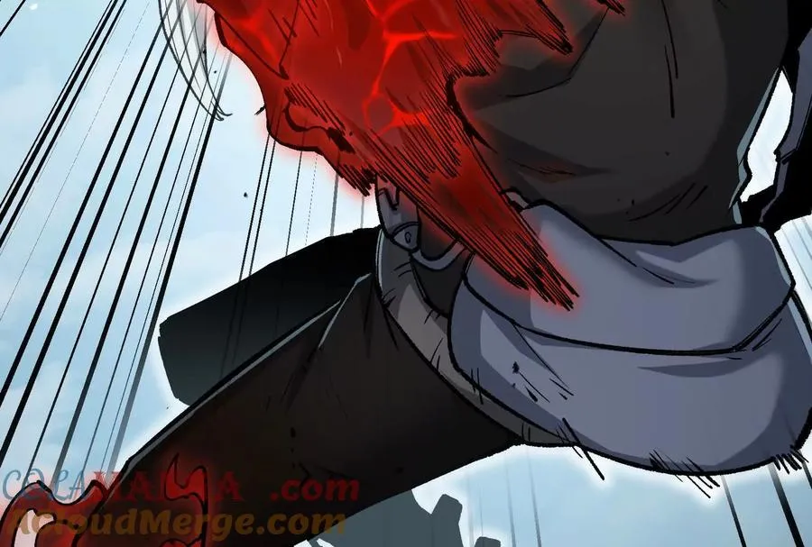 第39话 错误的记忆132