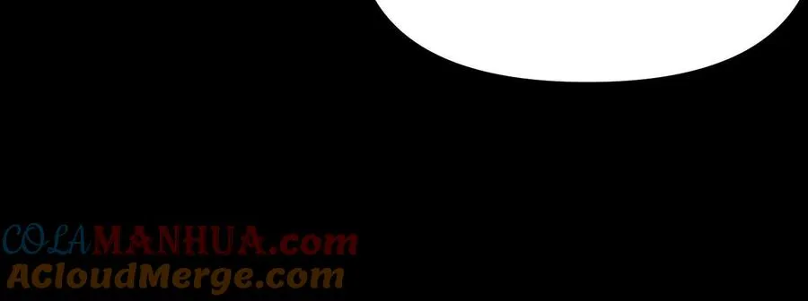 第20话 诡斩升级！80