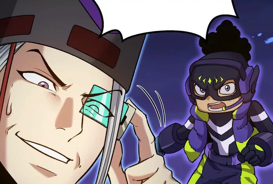 第37话 厄利亚的底牌55