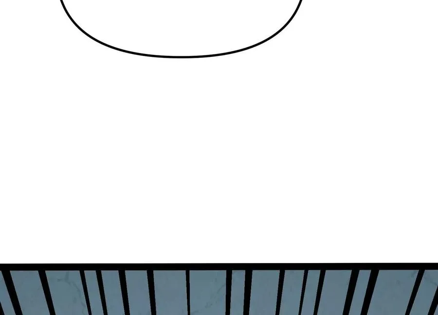 第29话 围猎38