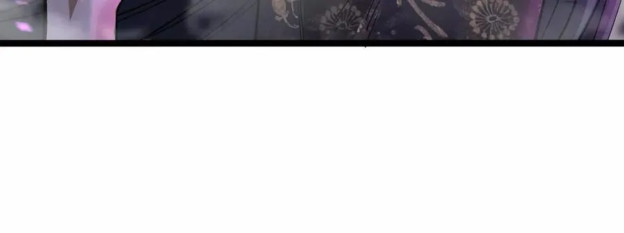 第14话 1v1决斗领域197
