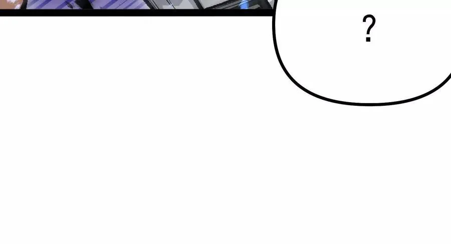 第38话 背叛！59
