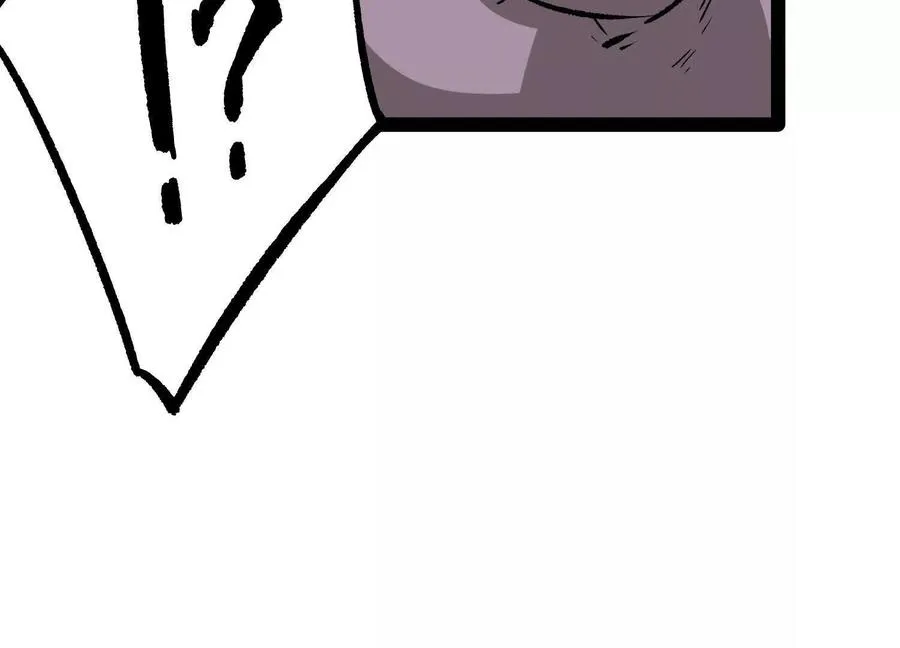 第38话 背叛！191