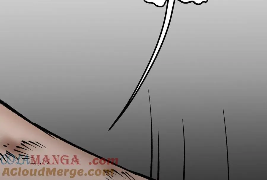 第39话 错误的记忆32