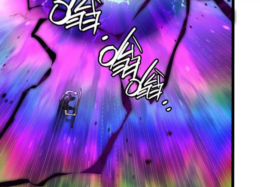 第14话 1v1决斗领域193
