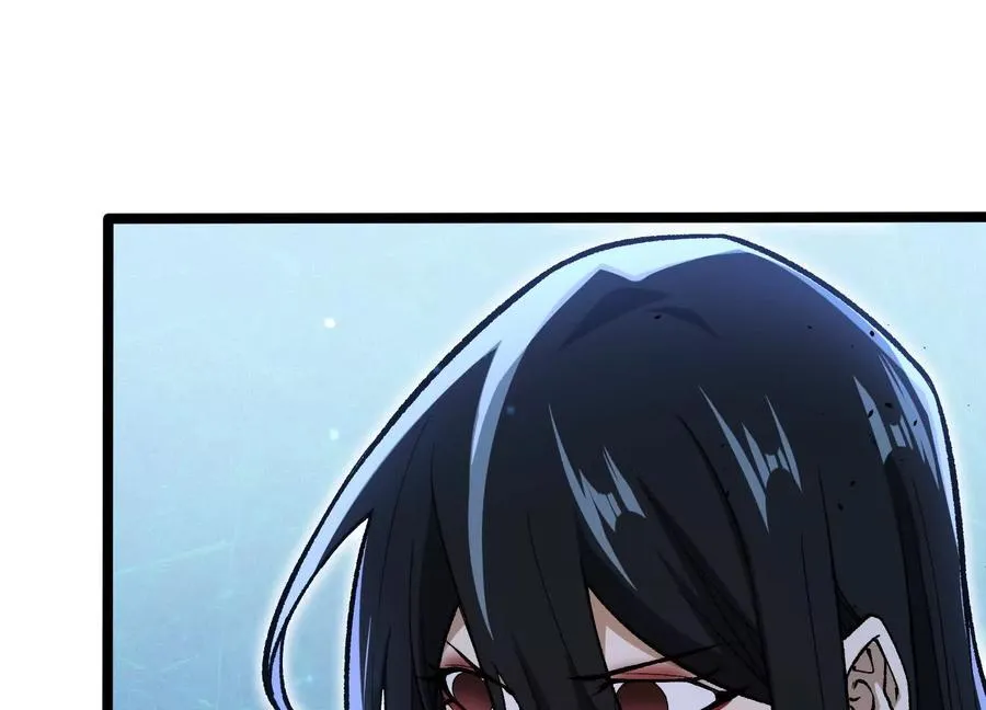 第13话 A级猎人65