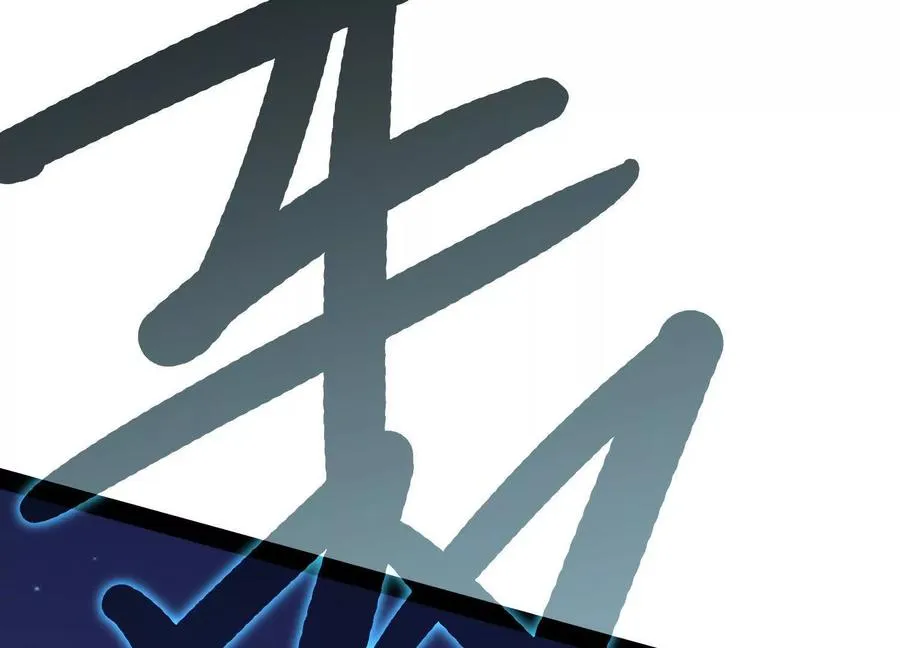 第34话 突袭传送门166