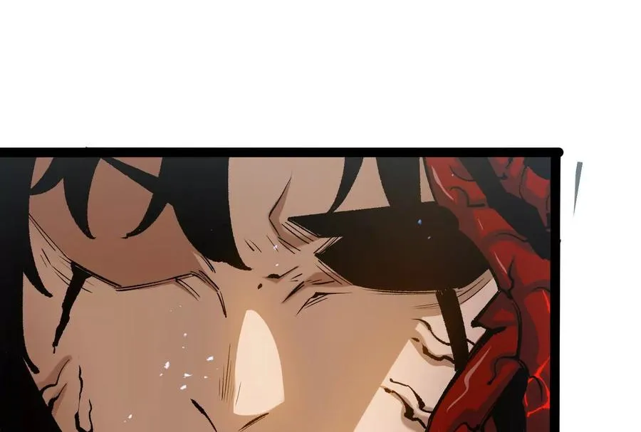 第39话 错误的记忆165
