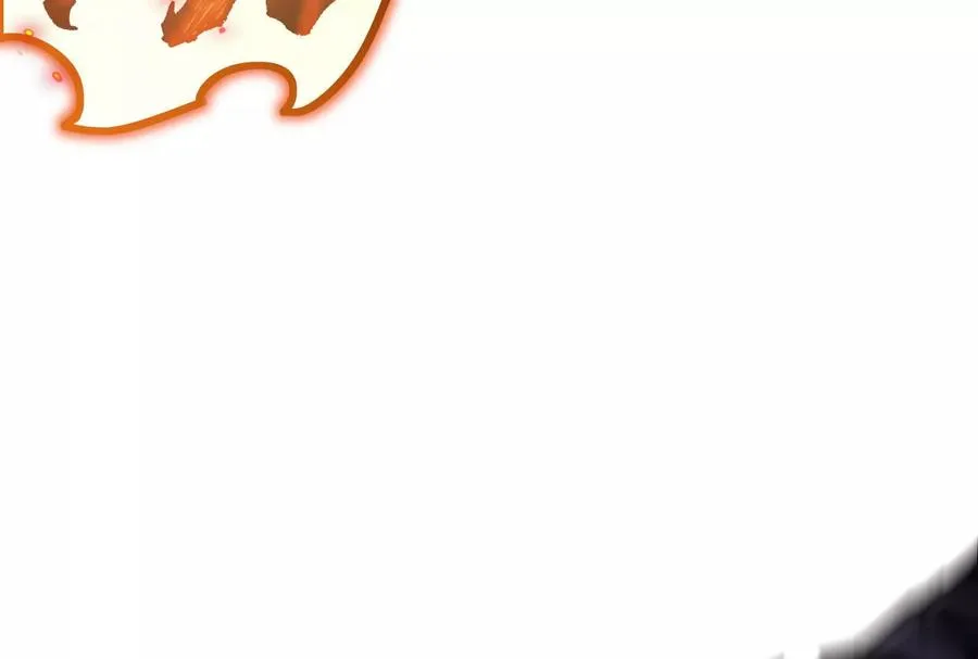 第30话 暴怒的斯蒂温149