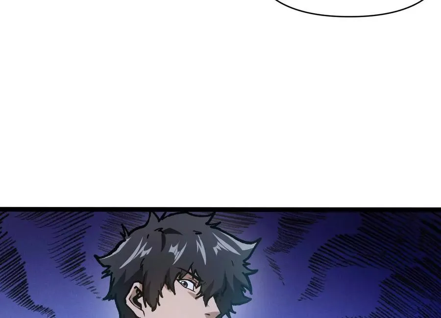 第7话 光头帮19