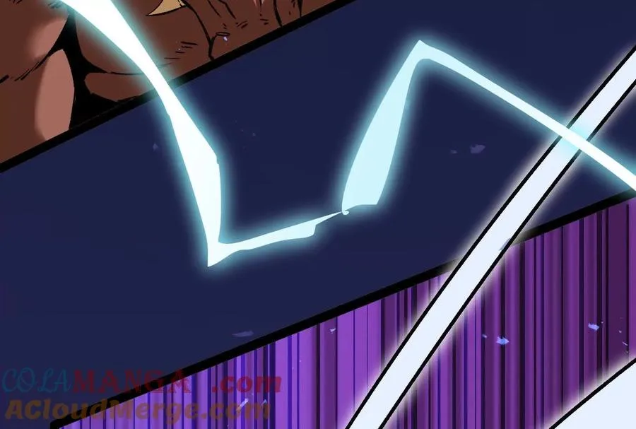 第37话 厄利亚的底牌32