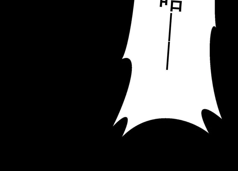 第36话 厄利亚的执念47