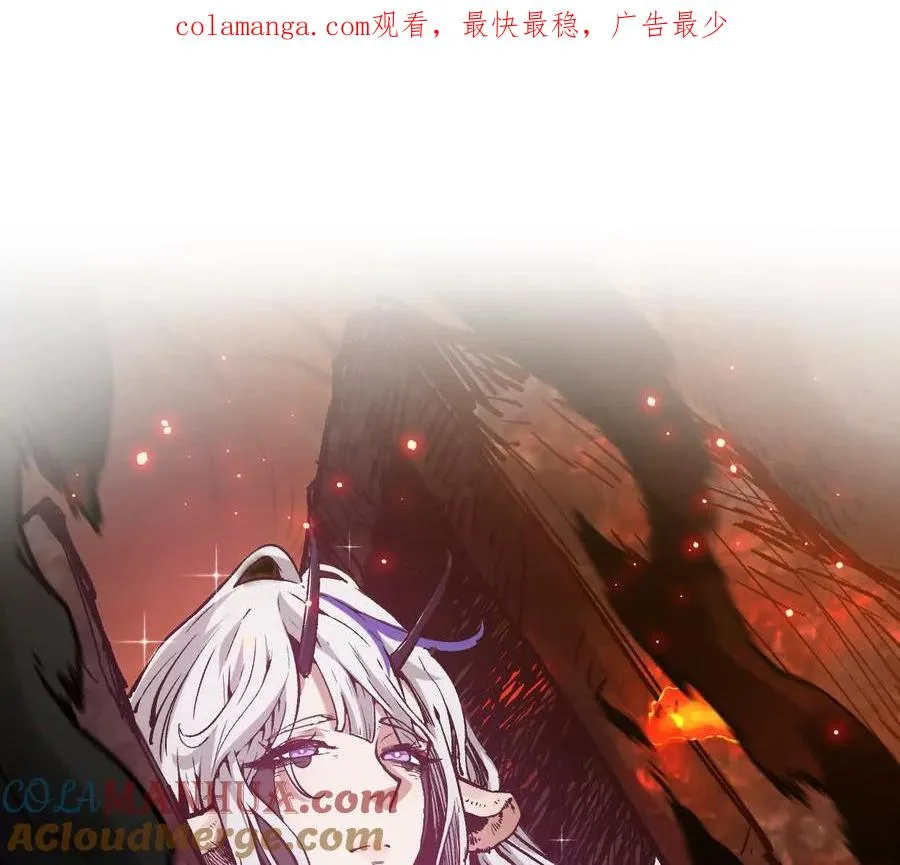 第23话 绝对的实力0