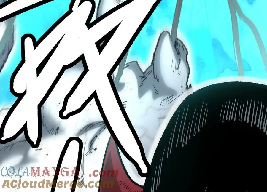 第36话 厄利亚的执念136
