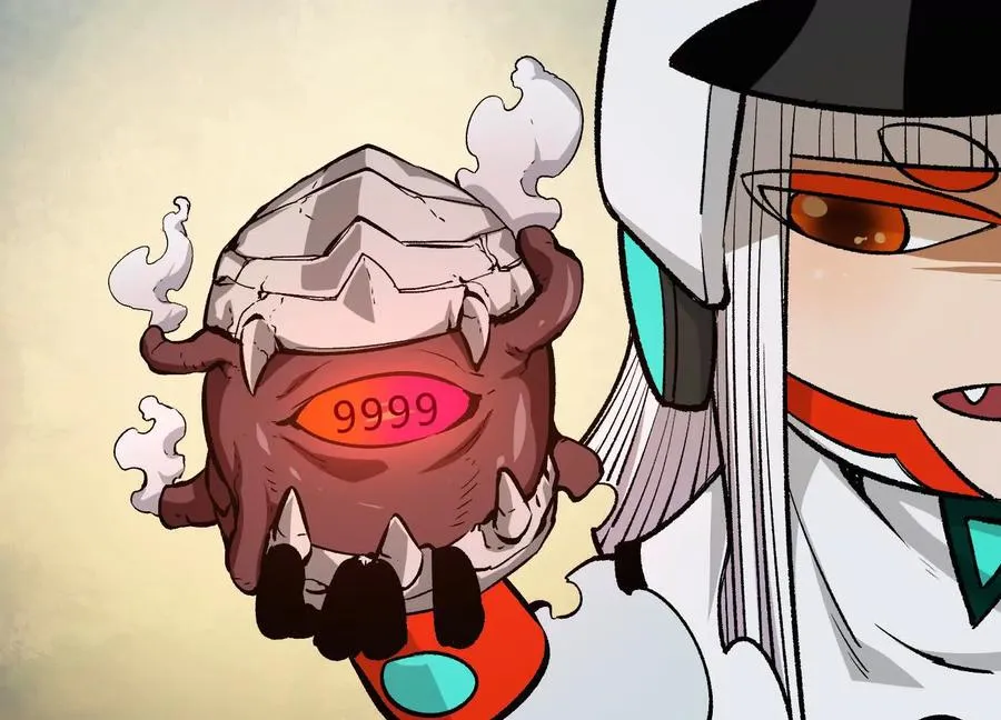 第19话 生命计时101