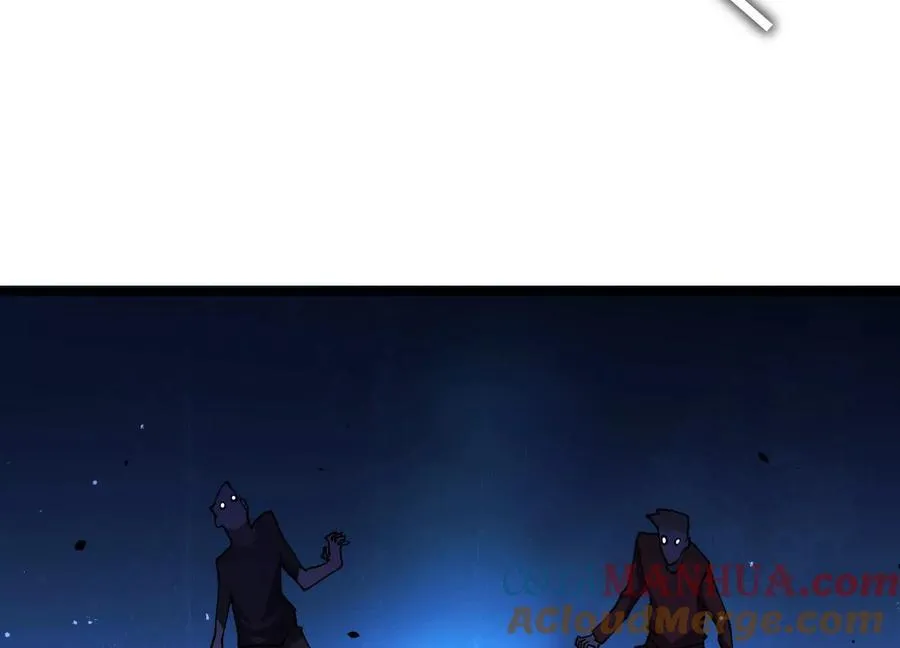第10话 第10000只？48