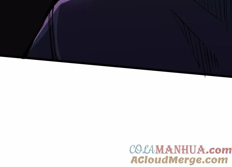 第8话 “烟尘”聂心仇132