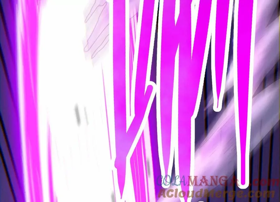 第36话 厄利亚的执念80