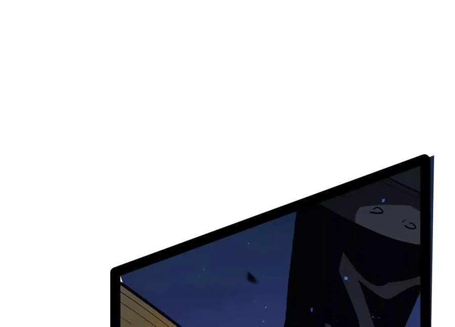 第34话 突袭传送门151