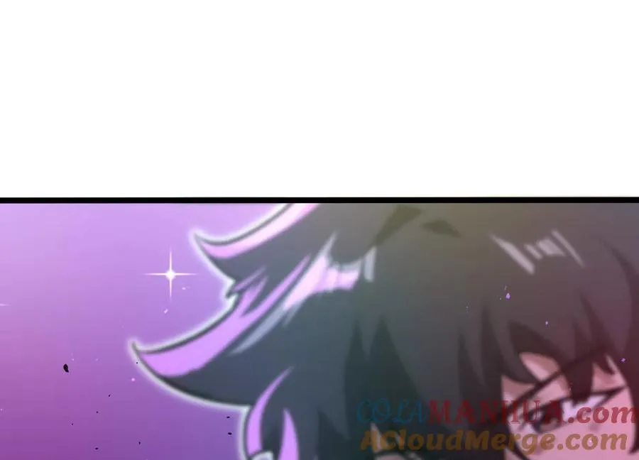 第11话 交易达成32