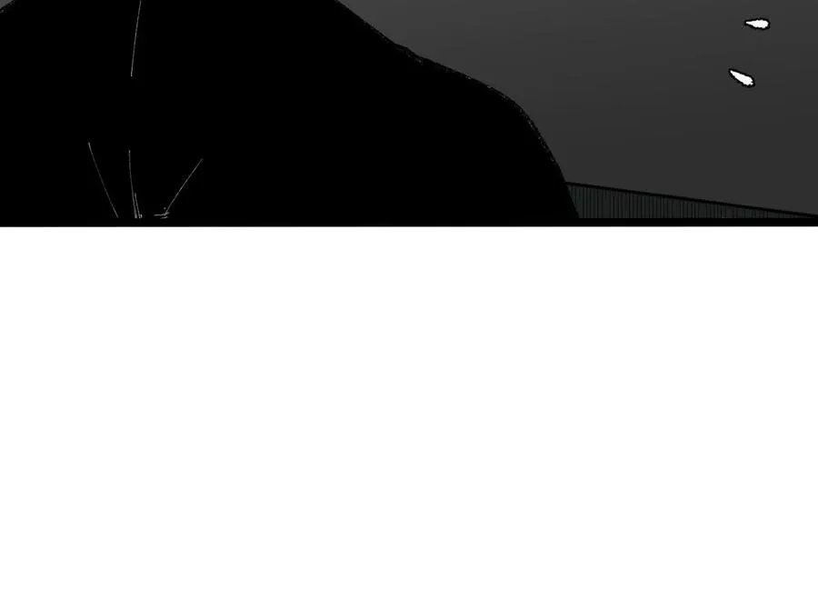 第6话 地下乐园55