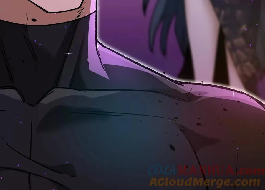 第10话 第10000只？72