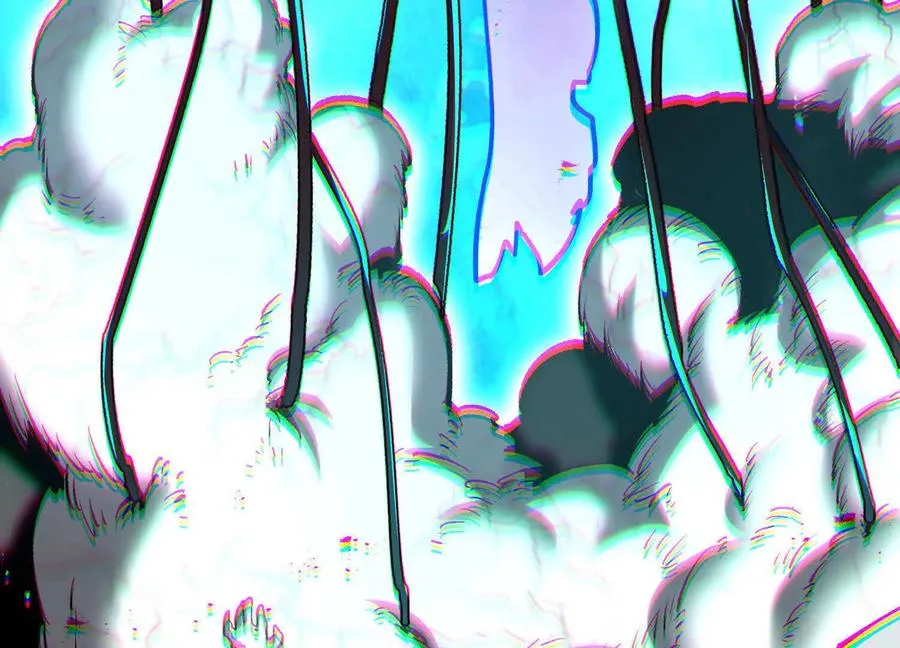 第36话 厄利亚的执念129