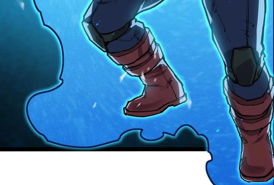 第31话 对决S级！163