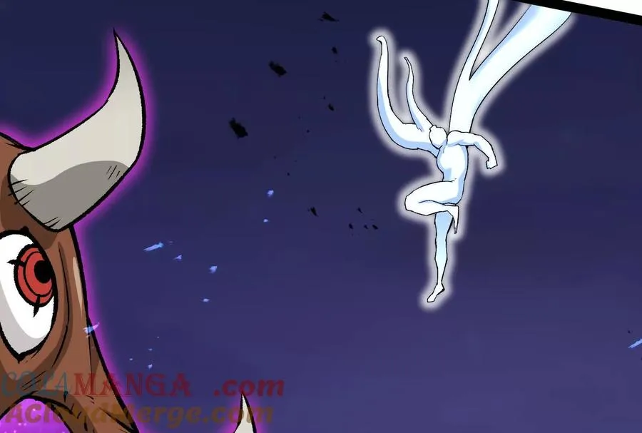 第37话 厄利亚的底牌184