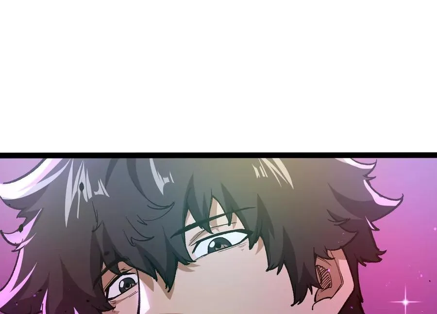 第10话 第10000只？65