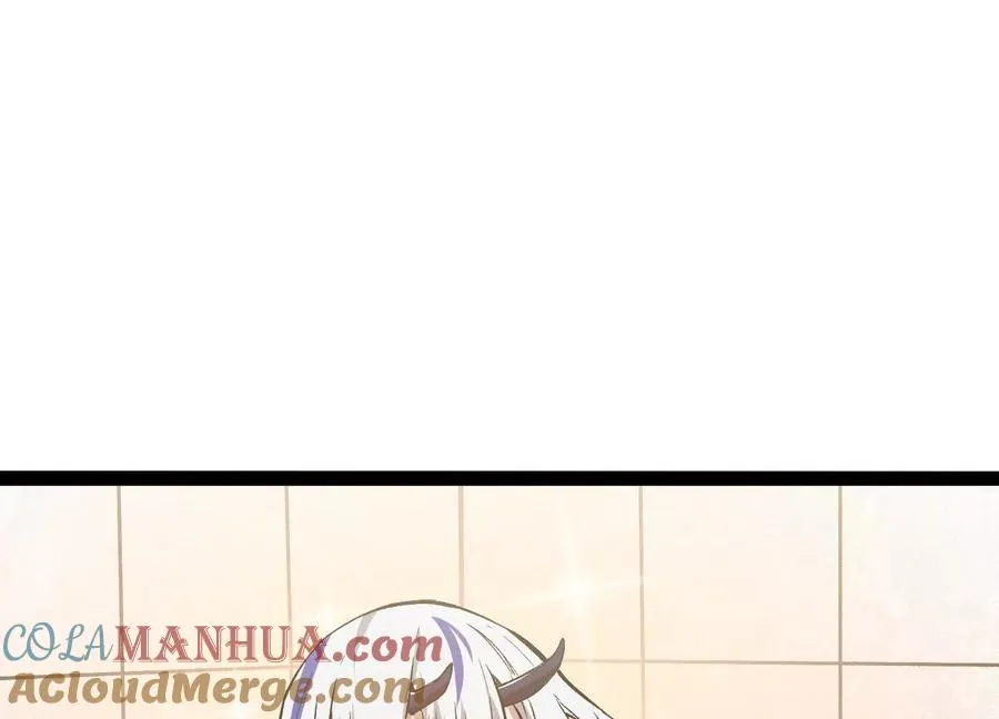 第5话 共浴100