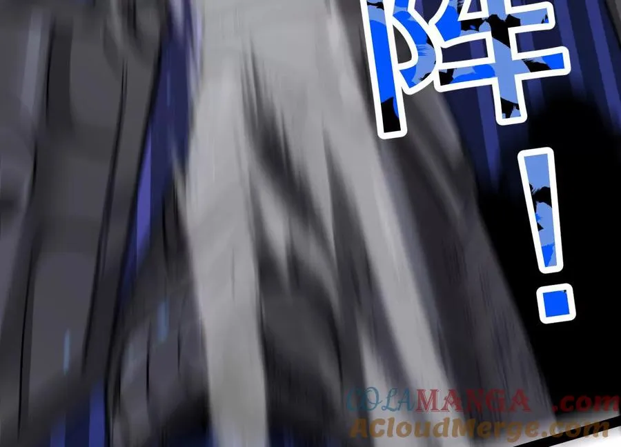 第38话 背叛！16