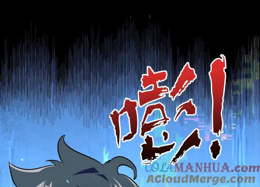 第19话 生命计时68