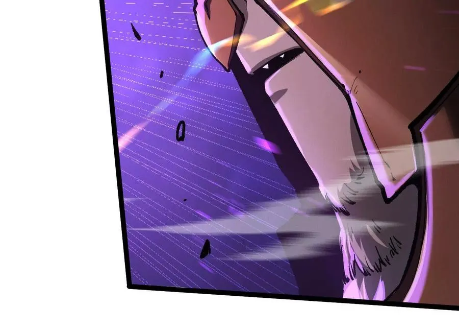 第14话 1v1决斗领域135