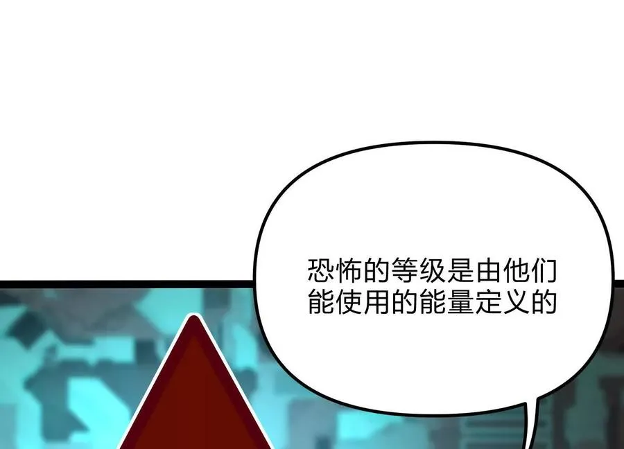 第21话 恐怖等级103