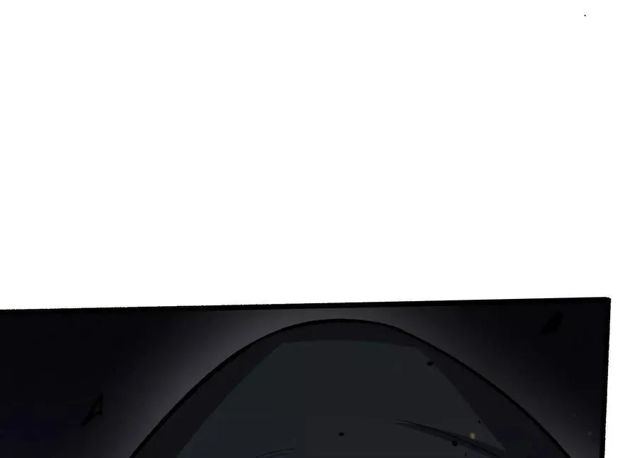 第13话 A级猎人126