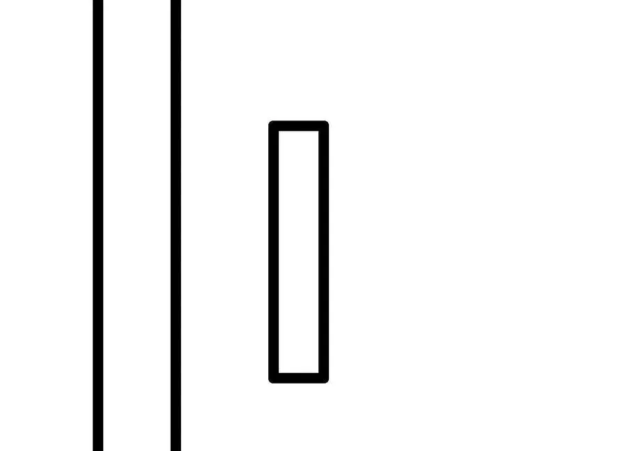 第33话 任务伙伴135