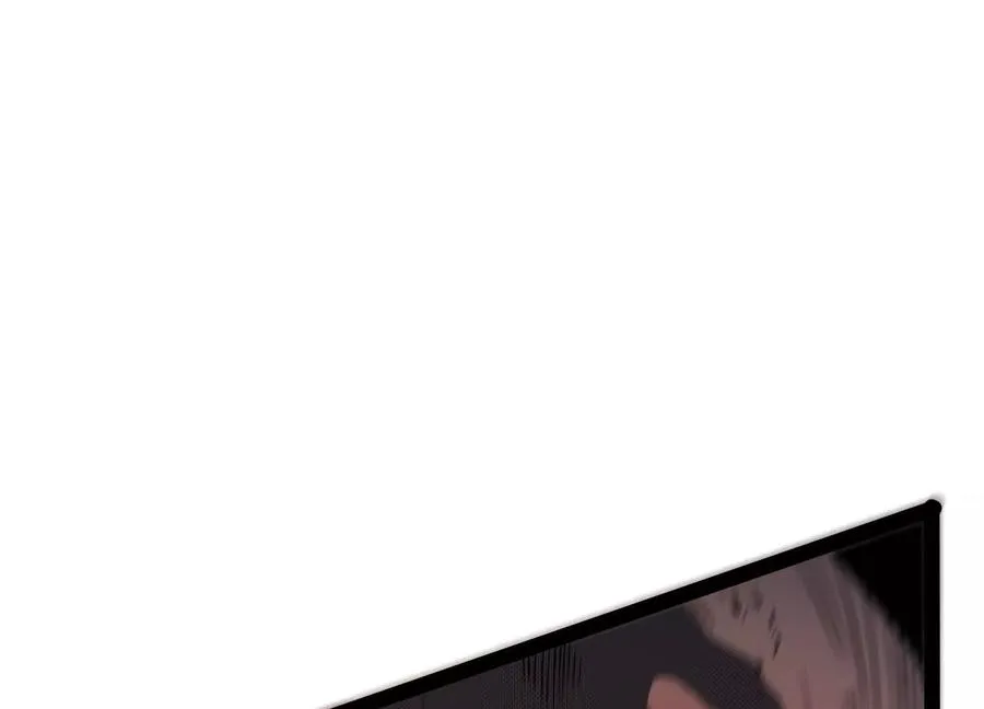 第30话 暴怒的斯蒂温65