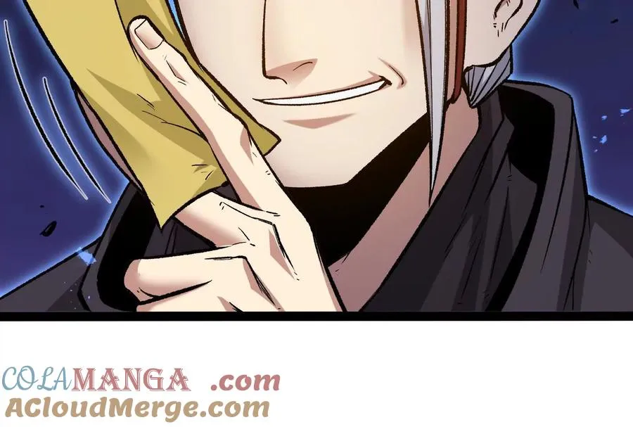 第37话 厄利亚的底牌64