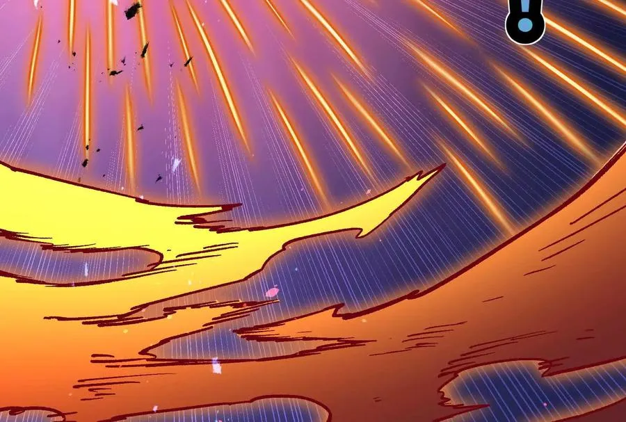 第37话 厄利亚的底牌110