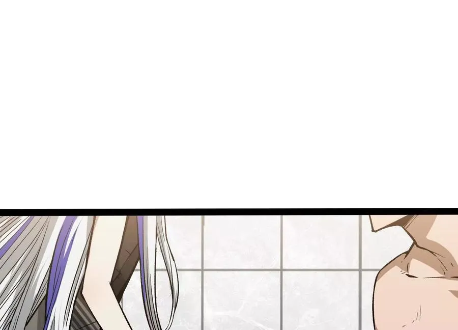 第5话 共浴85