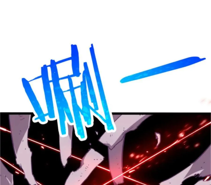 第3话 恐怖？妹妹！34