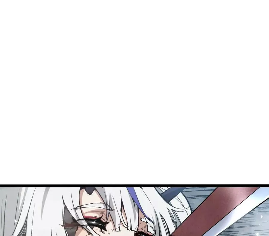 第4话 你是谁？33