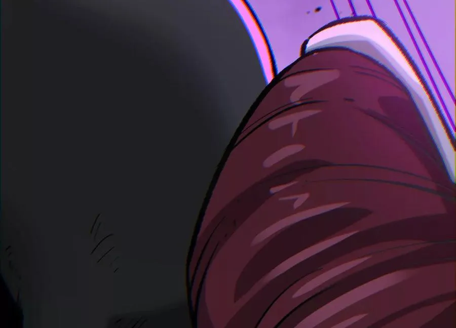 第36话 厄利亚的执念74